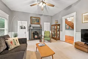 1814 Vale St, Durham, NC 27703 - Photo 17