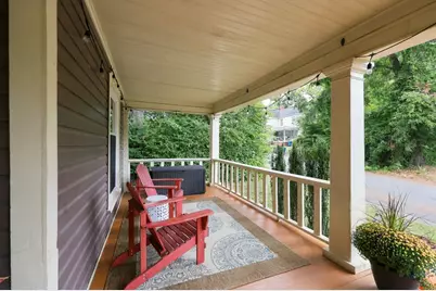1814 Vale Street, Durham, NC 27703 - Photo 9