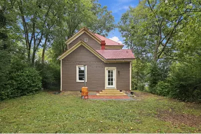 1814 Vale Street, Durham, NC 27703 - Photo 45