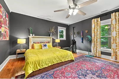 1814 Vale Street, Durham, NC 27703 - Photo 35