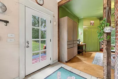 1814 Vale Street, Durham, NC 27703 - Photo 29