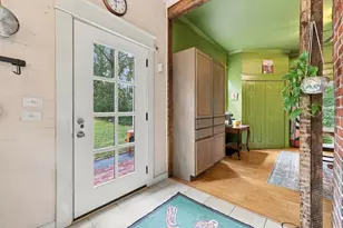1814 Vale St, Durham, NC 27703 - Photo 29