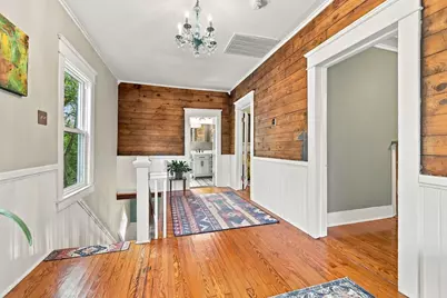 1814 Vale Street, Durham, NC 27703 - Photo 31