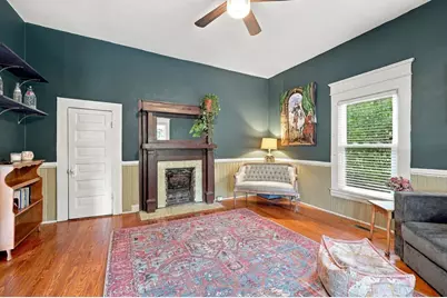 1814 Vale Street, Durham, NC 27703 - Photo 21