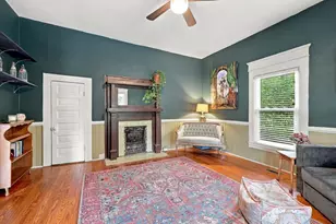 1814 Vale St, Durham, NC 27703 - Photo 21
