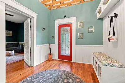 1814 Vale Street, Durham, NC 27703 - Photo 13