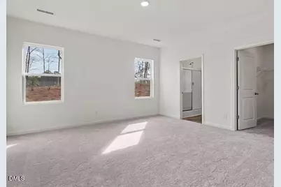 1450 Centerview Drive, Nashville, NC 27856 - Photo 7
