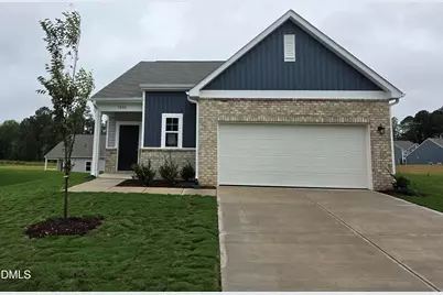 1450 Centerview Drive, Nashville, NC 27856 - Photo 19