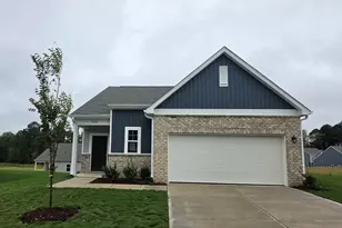 1450 Centerview Dr, Nashville, NC 27856 - Photo 19
