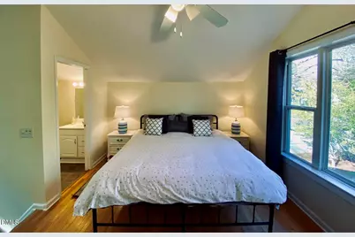 1606 Carolina Avenue, Durham, NC 27705 - Photo 27