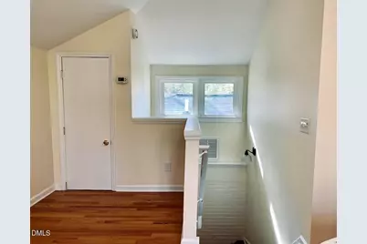 1606 Carolina Avenue, Durham, NC 27705 - Photo 31
