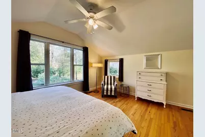 1606 Carolina Avenue, Durham, NC 27705 - Photo 33