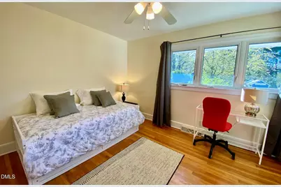 1606 Carolina Avenue, Durham, NC 27705 - Photo 19
