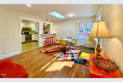 1606 Carolina Avenue, Durham, NC 27705 - Photo 3