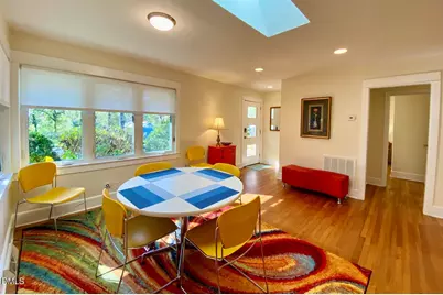 1606 Carolina Avenue, Durham, NC 27705 - Photo 5