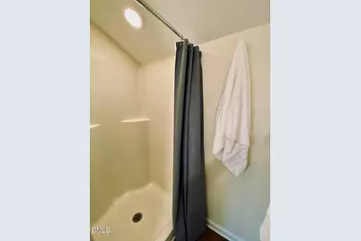 1606 Carolina Avenue, Durham, NC 27705 - Photo 35
