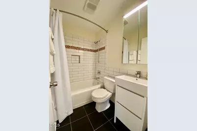1606 Carolina Avenue, Durham, NC 27705 - Photo 23