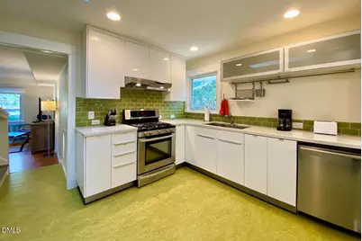 1606 Carolina Avenue, Durham, NC 27705 - Photo 7