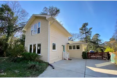 1606 Carolina Avenue, Durham, NC 27705 - Photo 39