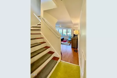 1606 Carolina Avenue, Durham, NC 27705 - Photo 25