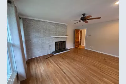 1501 Tierney Circle, Raleigh, NC 27610 - Photo 17