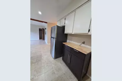 1501 Tierney Circle, Raleigh, NC 27610 - Photo 13
