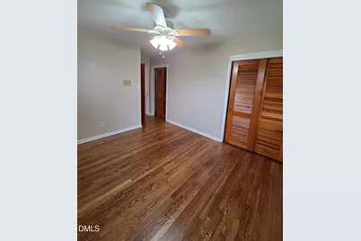 1501 Tierney Circle, Raleigh, NC 27610 - Photo 23
