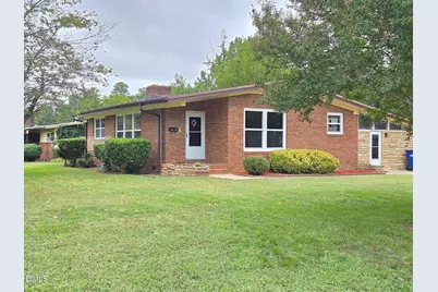 1501 Tierney Circle, Raleigh, NC 27610 - Photo 3