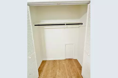 908 Price Avenue, Durham, NC 27701 - Photo 29