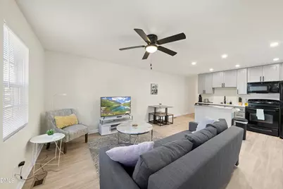 908 Price Avenue, Durham, NC 27701 - Photo 7