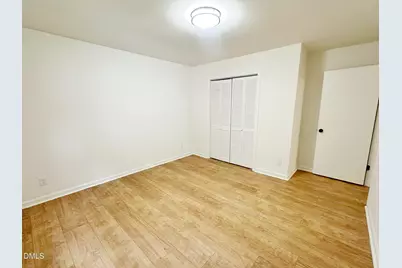 908 Price Avenue, Durham, NC 27701 - Photo 31