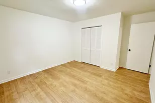 908 Price Ave, Durham, NC 27701 - Photo 31