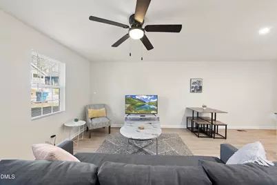 908 Price Avenue, Durham, NC 27701 - Photo 9