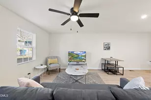 908 Price Ave, Durham, NC 27701 - Photo 9