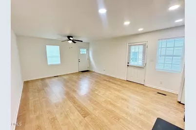 908 Price Avenue, Durham, NC 27701 - Photo 25