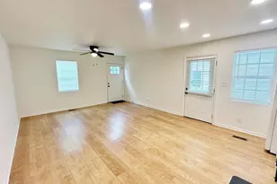 908 Price Ave, Durham, NC 27701 - Photo 25
