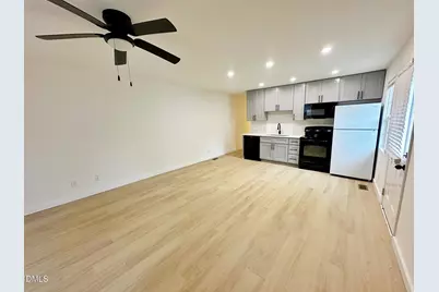 908 Price Avenue, Durham, NC 27701 - Photo 13