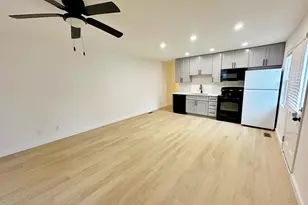 908 Price Ave, Durham, NC 27701 - Photo 13