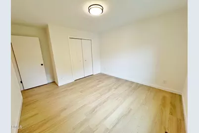908 Price Avenue, Durham, NC 27701 - Photo 21