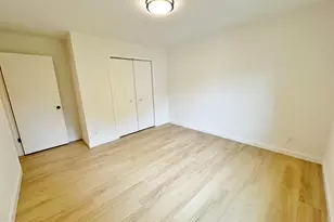 908 Price Ave, Durham, NC 27701 - Photo 21
