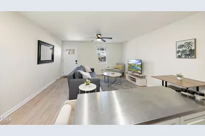 908 Price Avenue, Durham, NC 27701 - Photo 11