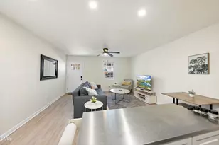 908 Price Ave, Durham, NC 27701 - Photo 11