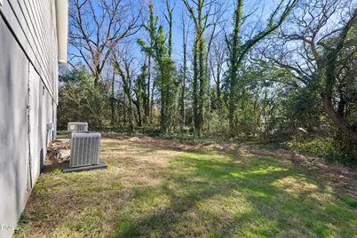 908 Price Avenue, Durham, NC 27701 - Photo 33