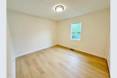 908 Price Avenue, Durham, NC 27701 - Photo 17