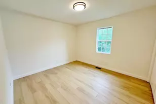 908 Price Ave, Durham, NC 27701 - Photo 17