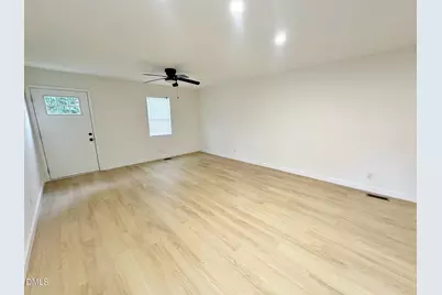 908 Price Avenue, Durham, NC 27701 - Photo 15