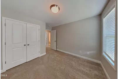 111 Cottage Court, Youngsville, NC 27596 - Photo 13