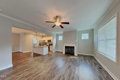 111 Cottage Court, Youngsville, NC 27596 - Photo 3
