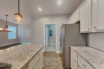 111 Cottage Court, Youngsville, NC 27596 - Photo 5