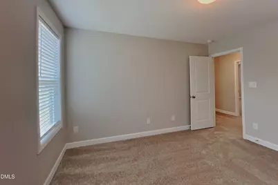 111 Cottage Court, Youngsville, NC 27596 - Photo 11